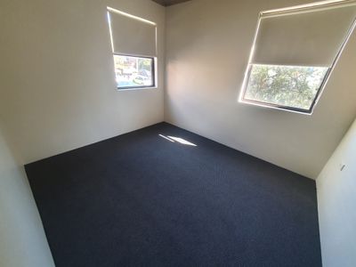 3 / 45-47 Bourke Street, North Wollongong