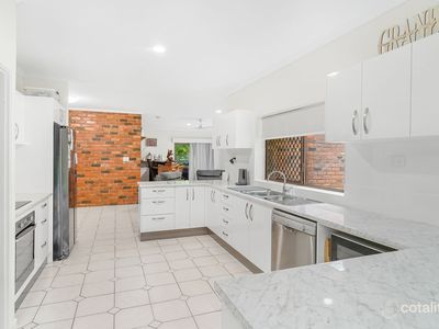 73-77 Grey Street, Gordonvale