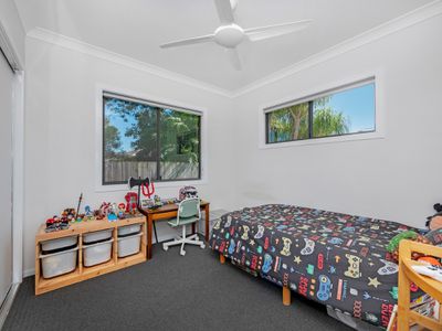 13A Garden Avenue, Mullumbimby