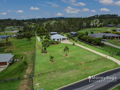 56-58 Weatherly Drive, Jimboomba