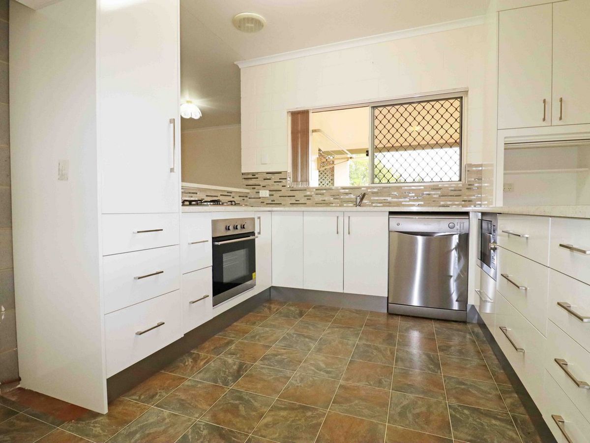 12 Vit Close, Atherton