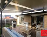 8 Yandell Way, Casey
