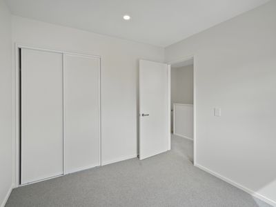 9 / 287 Selwyn Street, Spreydon