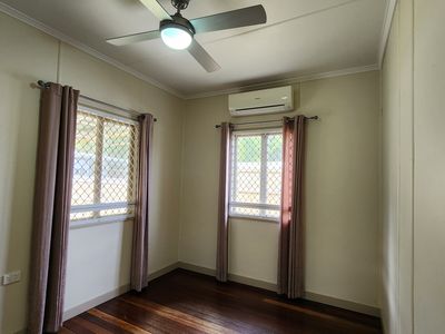 11 Alexandra Street, Booval