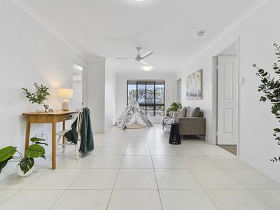 5 Farrier Drive, Tanby