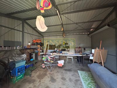25 Sayers Street, Queenton