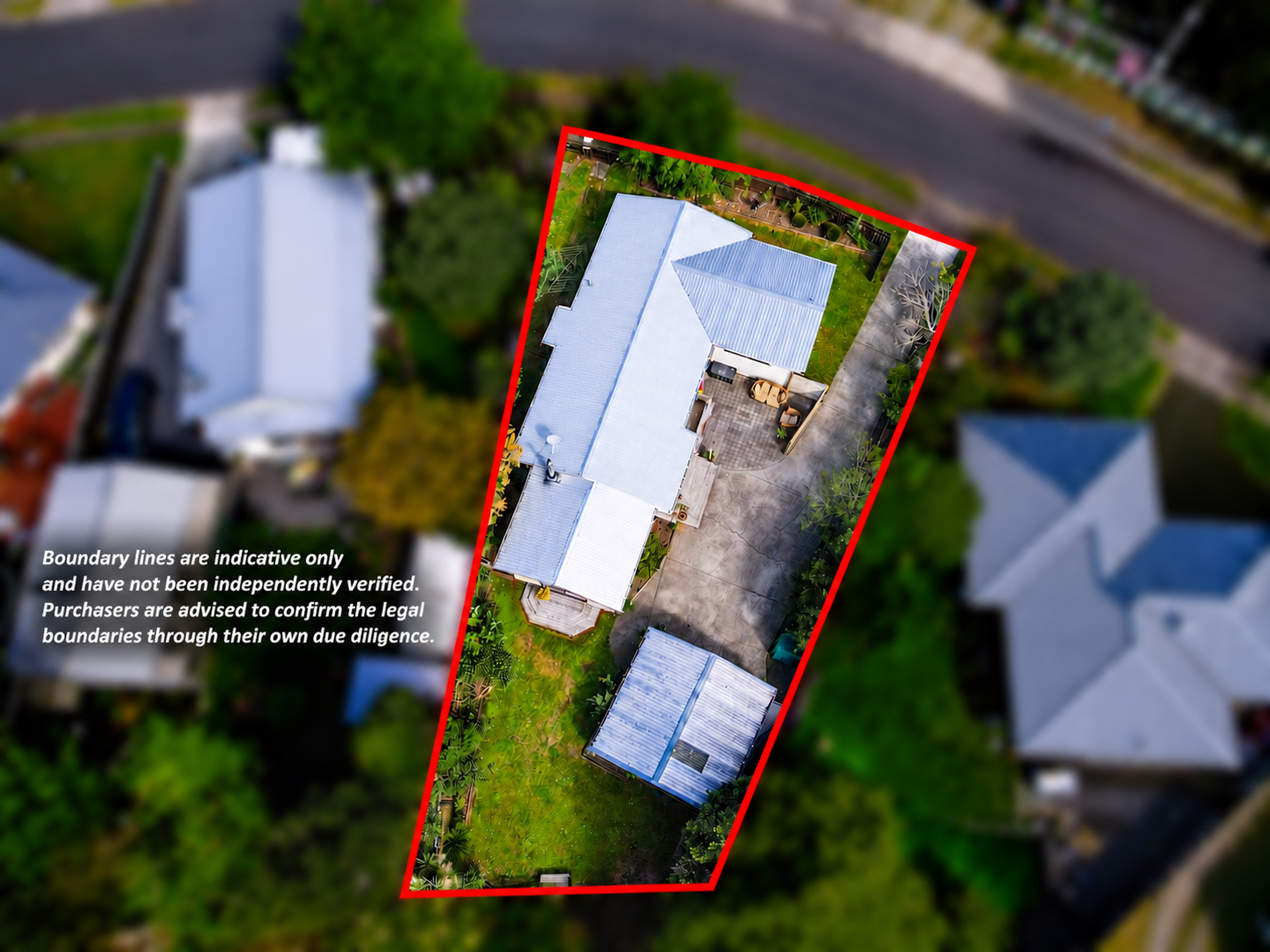 33 Campbell Avenue, Paraparaumu