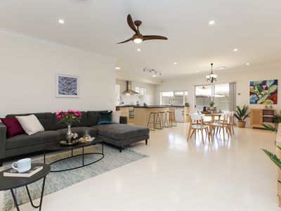 3 Wolfson Way, Piara Waters