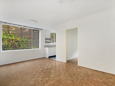 1 / 20-24 Sheehy Street, Glebe