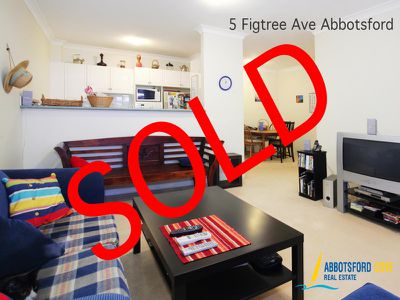 5 Figtree Ave , Abbotsford