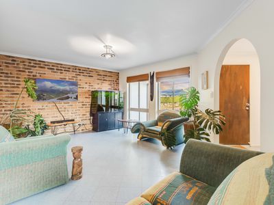 4 Ceccato Drive, Murrumba Downs