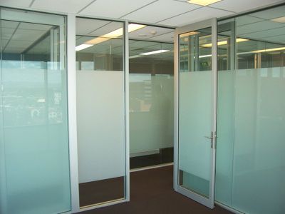 30910 / 27 Garden Street, Southport