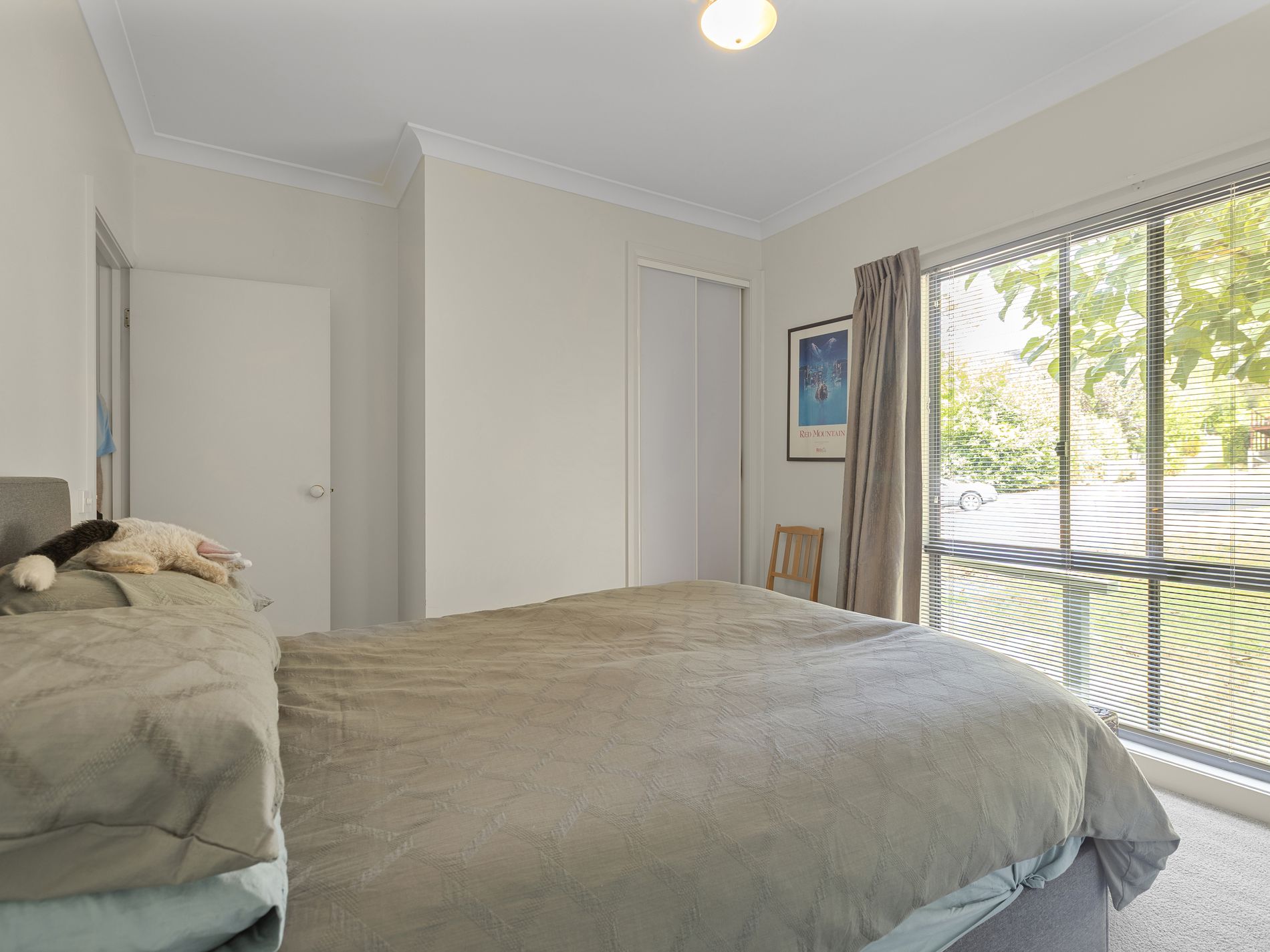 6 Charles Street, Tawonga