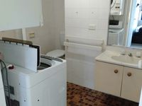 5 / 18 Orchid Avenue, Surfers Paradise