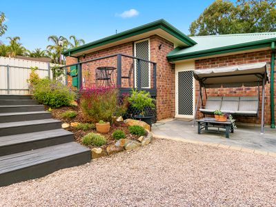 20 Sturt Approach, Flagstaff Hill