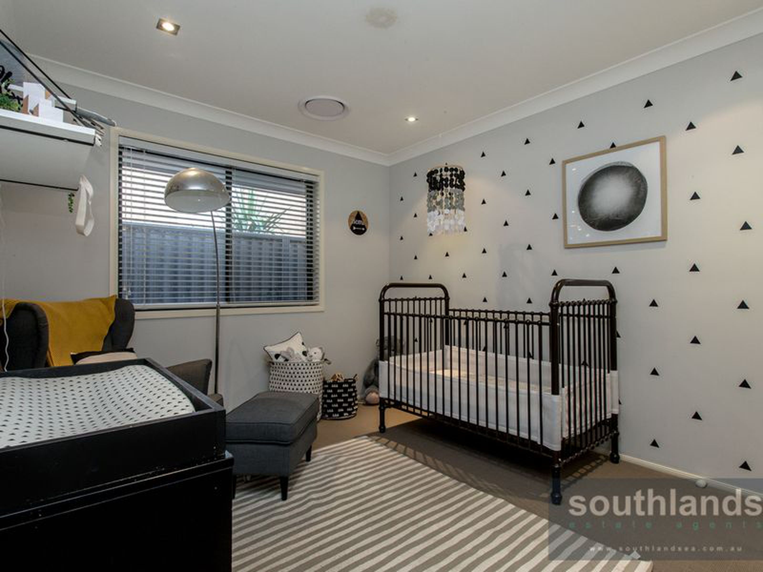 33 Sandstock Crescent, Jordan Springs, JORDAN SPRINGS