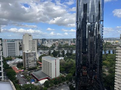 2503 / 108 Margaret St, Brisbane City