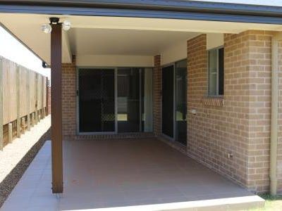 2 Dawes Crescent, Urraween