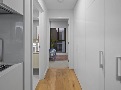 801 / 35 Bronte Street, East Perth