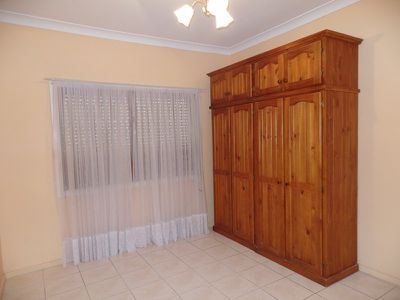 22 Danalam Street, Liverpool