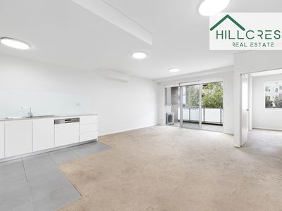 C112/5 Demeter Street, Rouse Hill