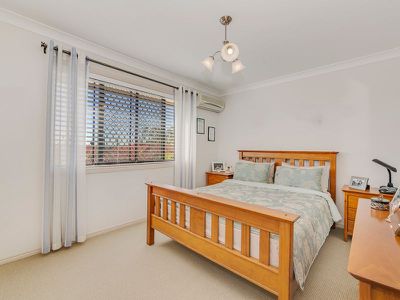 12 Fairmont Crescent, Underwood