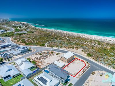 167 Capricorn Esplanade, Yanchep