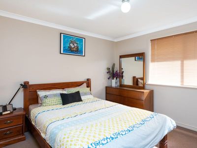 17B Salisbury Road, South Kalgoorlie