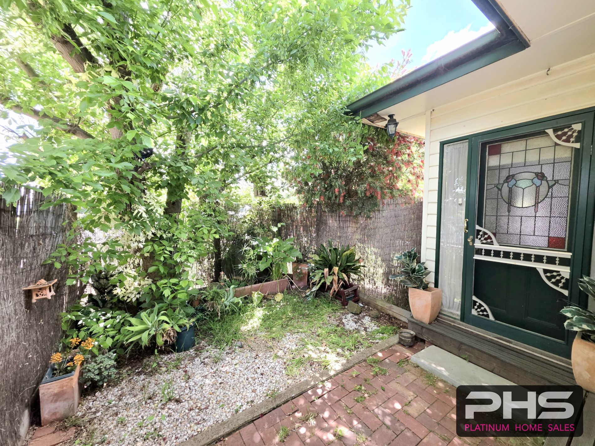 15 Lyall Avenue, Kerang