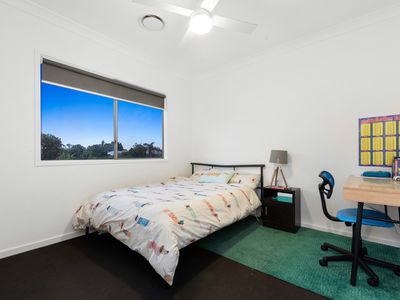 73 Griffith Street, Everton Park