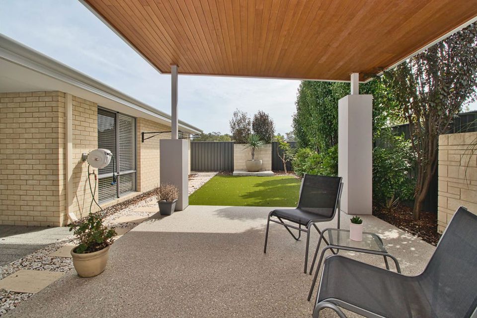 10 Morwell Lp, Baldivis