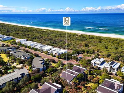1501 / 3 Magenta Drive, Magenta