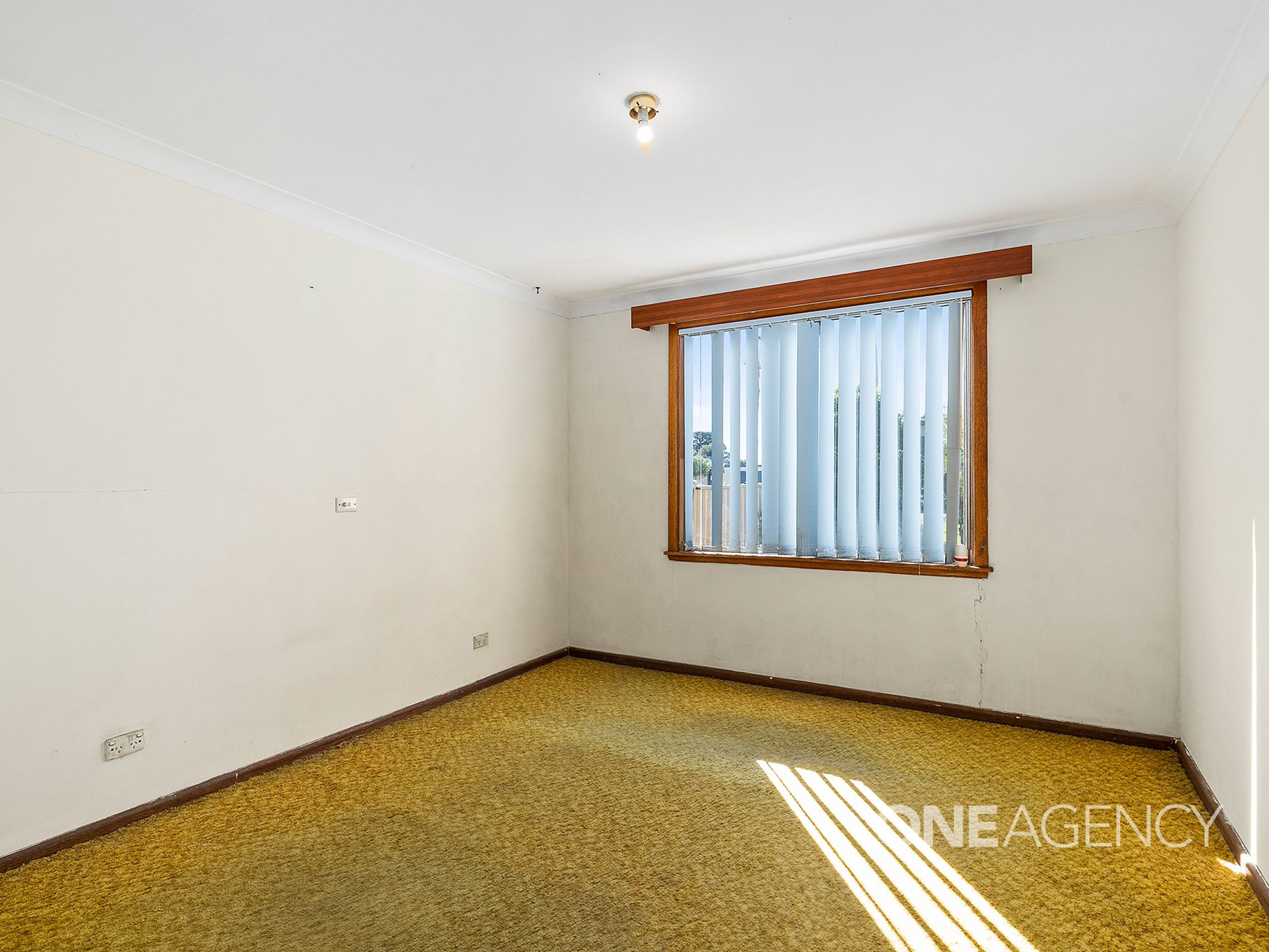 38 Comarong Street, Greenwell Point