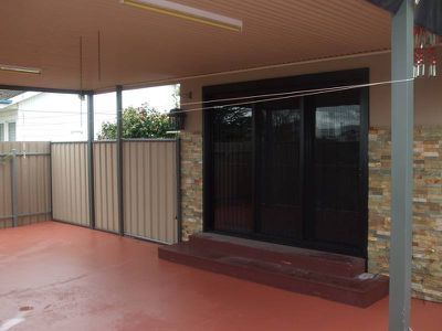 24 Arnott Street, Horsham
