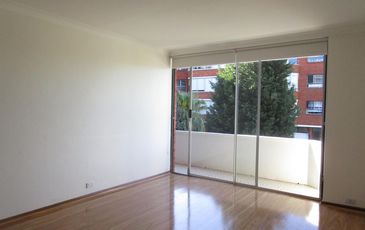 2 / 14 St Marks Road, Randwick