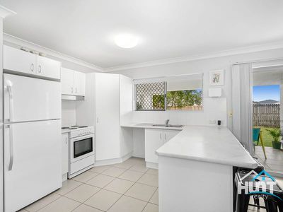 21 Cliffdale Street, Bentley Park