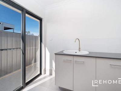 8 Hopper Street, Forrestdale