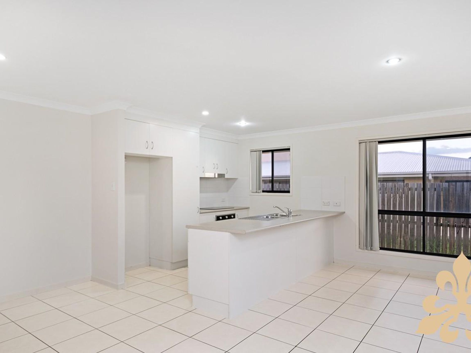 13 Brodie Drive, Gracemere