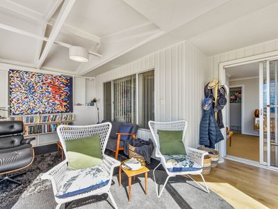 52 Foster Street, Beachport