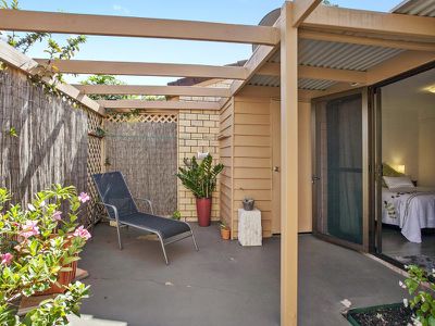 64 / 139 Moorindil Street, Tewantin