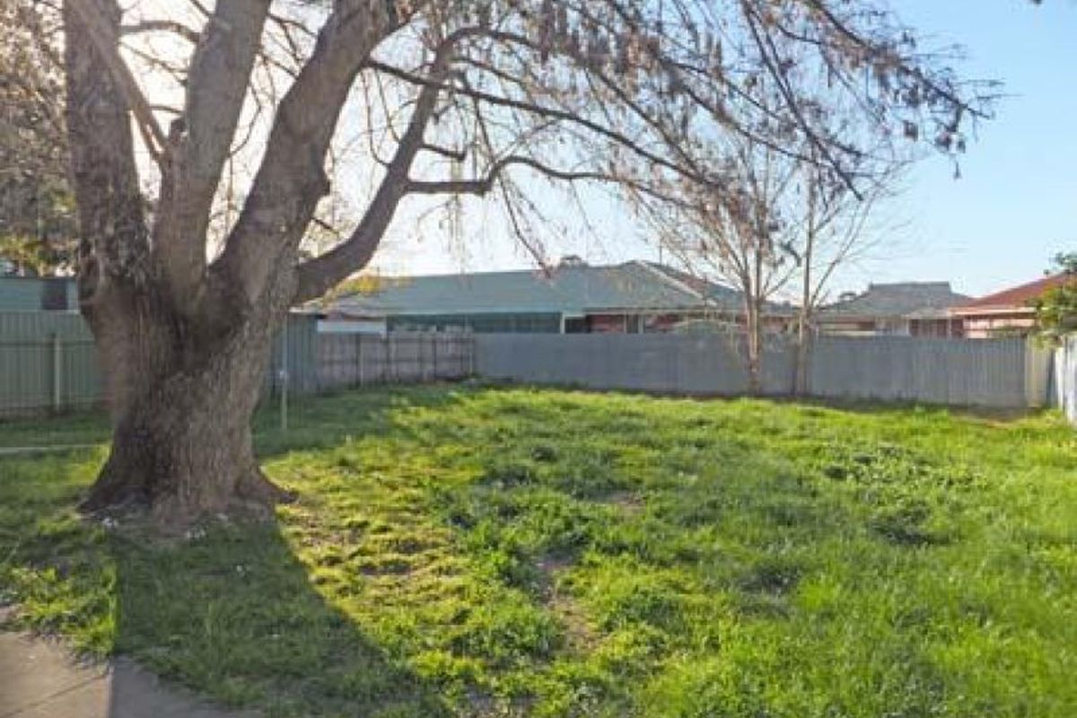 22 Hutson Street, Kyabram