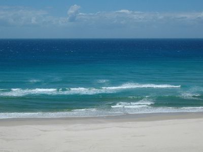 Palm Beach