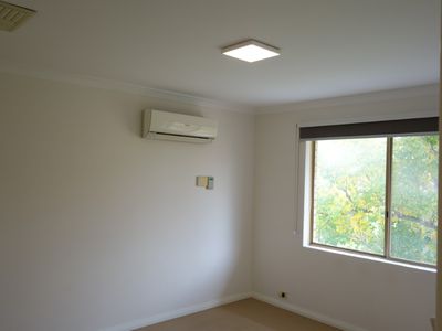 2/197 Albert Street, Osborne Park