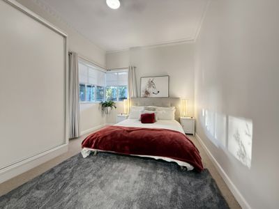 343-345 Herriott St, Deniliquin