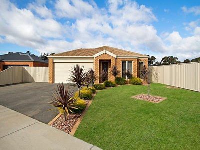 13 Thomas Drive, Marong