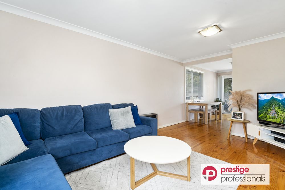 17 Madang Street, Holsworthy