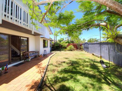 3 Carrothool Place, Mooloolaba