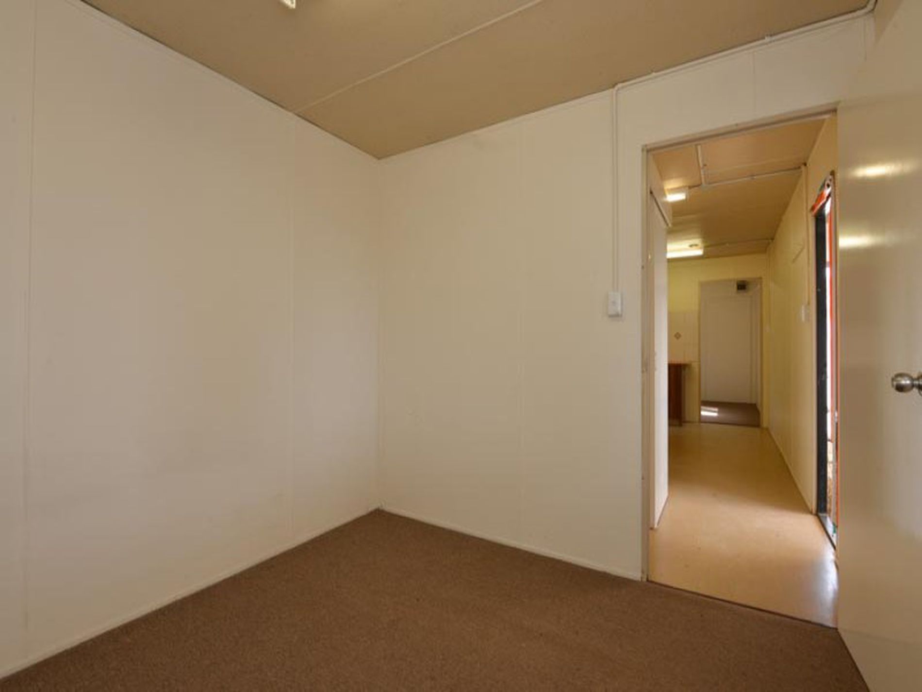 62 Federal Road, Boulder