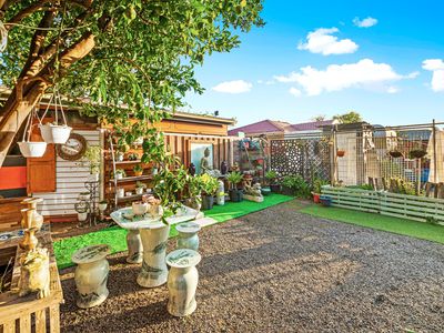 40 Prospect Road, Canley Vale
