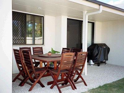 872 Rochedale Road, Rochedale South